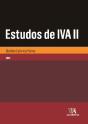 Estudos de IVA II - Preview