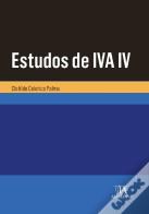 Estudos de IVA IV