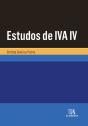 Estudos de IVA IV - Preview