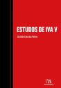 Estudos de IVA V - Preview
