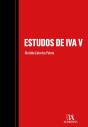 Estudos De Iva V - Preview