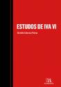 Estudos de IVA VI - Preview