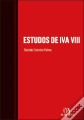 Estudos de IVA VII