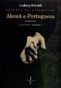 Estudos de Literatura Alemã e Portuguesa - Preview
