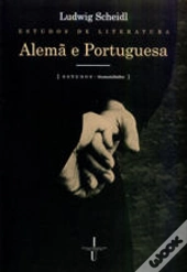 Estudos de Literatura Alemã e Portuguesa