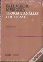 Estudos de Memória