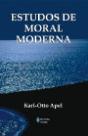Estudos de Moral Moderna - Preview