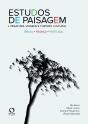 Estudos De Paisagem - Preview