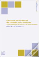 Estudos de Práticas de Gestão do Currículo
