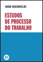 Estudos de Processo do Trabalho - Preview