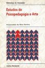Estudos de Psicopedagogia e Arte - Preview