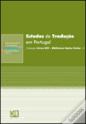 Estudos de Tradução em Portugal