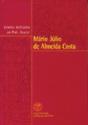 Estudos Dedicados ao Prof. Doutor Mário Júlio de Almeida Costa - Preview