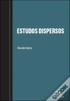 Estudos Dispersos