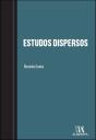Estudos Dispersos - Preview