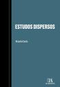 Estudos Dispersos - Preview