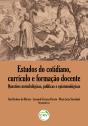 Estudos Do Cotidiano, Currículo E Formação Docente - Preview