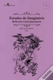 Estudos Do Imaginário