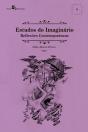 Estudos Do Imaginário - Preview