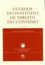 Estudos do Instituto de Direito do Consumo - Volume II - Preview