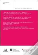 Estudos do Instituto do Conhecimento AB N.º 3