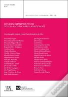 Estudos do Instituto do Conhecimento AB N.º 4