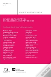 Estudos do Instituto do Conhecimento AB N.º 4