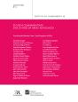 Estudos Do Instituto Do Conhecimento Ab N.º 4 - Preview