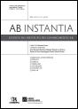 Estudos do Instituto do Conhecimento AB N.º 5 - Preview