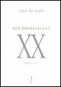 Estudos do Século XX -  N.º 10 - Preview