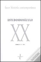 Estudos do Século XX - N.º 11 - 2011