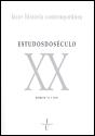 Estudos do Século XX - N.º 11 - 2011 - Preview