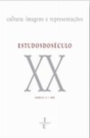 Estudos do Século XX N.º 8