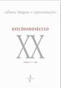 Estudos do Século XX N.º 8 - Preview