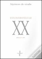 Estudos do Século XX - N.º 9