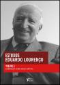 Estudos Eduardo Lourenço - Volume 1 - Preview