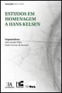 Estudos em Homenagem a Hans Kelsen - Preview