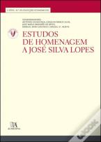 Estudos em Homenagem a José Silva Lopes