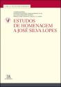 Estudos em Homenagem a José Silva Lopes - Preview