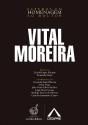 Estudos em Homenagem ao Doutor Vital Moreira - Preview
