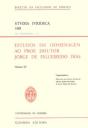 Estudos em Homenagem ao Prof. Doutor Jorge de Figueiredo Dias - Volume III - Preview