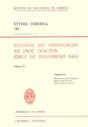 Estudos em Homenagem ao Prof. Doutor Jorge de Figueiredo Dias - Volume IV - Preview