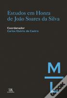 Estudos em Honra de João Soares da Silva