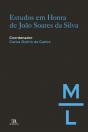 Estudos em Honra de João Soares da Silva - Preview