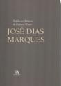 Estudos em Memória do Professor Doutor José Dias Marques - Preview