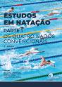 Estudos em Natação - Parte 1 - Preview
