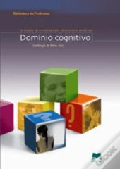 Estudos em Necessidades Educativas Especiais