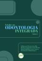 Estudos Em Odontologia Integrada – Vol. 01 - Preview