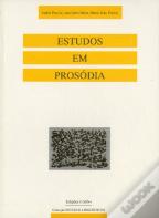 Estudos em Prosódia