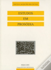 Estudos em Prosódia